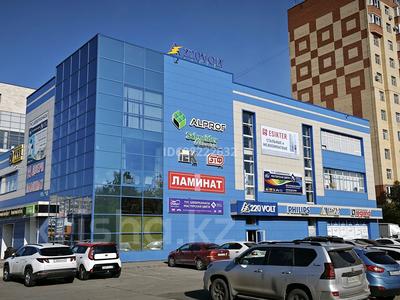Свободное назначение • 322 м² за ~ 1.2 млн 〒 в Астане, Алматы р-н