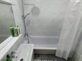 2-комнатная квартира · 42 м² · 7/10 этаж, мкр Аксай-5, Б. Момышулы 25 — Жубанова за 15 000 ₸ в Алматы, Ауэзовский р-н — фото 6
