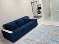 2-комнатная квартира · 42 м² · 7/10 этаж, мкр Аксай-5, Б. Момышулы 25 — Жубанова за 15 000 ₸ в Алматы, Ауэзовский р-н — фото 2