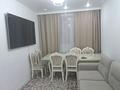 3-комнатная квартира · 75 м² · 5/9 этаж, Калдаяков 28 за 300 000 ₸ в Астане, Сарайшык р-н — фото 10