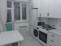3-комнатная квартира · 75 м² · 5/9 этаж, Калдаяков 28 за 300 000 ₸ в Астане, Сарайшык р-н — фото 13