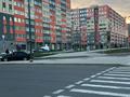 3-комнатная квартира · 75 м² · 5/9 этаж, Калдаяков 28 за 300 000 ₸ в Астане, Сарайшык р-н — фото 16