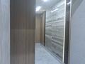 3-комнатная квартира · 75 м² · 5/9 этаж, Калдаяков 28 за 300 000 ₸ в Астане, Сарайшык р-н — фото 2