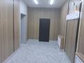 3-комнатная квартира · 75 м² · 5/9 этаж, Калдаяков 28 за 300 000 ₸ в Астане, Сарайшык р-н — фото 6