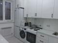 3-комнатная квартира · 75 м² · 5/9 этаж, Калдаяков 28 за 300 000 ₸ в Астане, Сарайшык р-н — фото 8