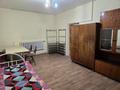3 комнаты · 43 м² · 1/2 этаж, Нур Алем 99 за 160 000 ₸ в Алматы, Турксибский р-н