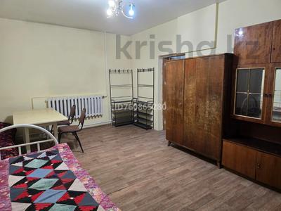 3 комнаты · 43 м² · 1/2 этаж, Нур Алем 99 за 160 000 ₸ в Алматы, Турксибский р-н