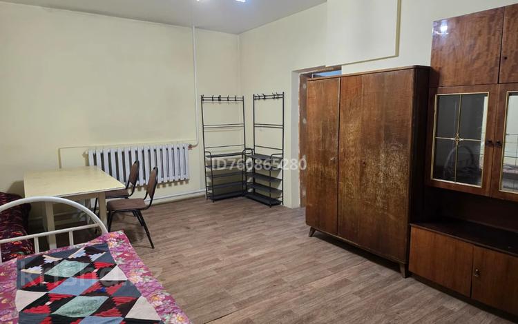 3 комнаты · 43 м² · 1/2 этаж, Нур Алем 99 за 160 000 ₸ в Алматы, Турксибский р-н — фото 12