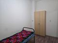 3 комнаты · 43 м² · 1/2 этаж, Нур Алем 99 за 160 000 ₸ в Алматы, Турксибский р-н — фото 3