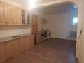 3 комнаты · 43 м² · 1/2 этаж, Нур Алем 99 за 160 000 ₸ в Алматы, Турксибский р-н — фото 9