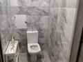 3-комнатная квартира · 90 м² · 2/5 этаж, Балапанова 13 за 40 млн 〒 в Талдыкоргане, мкр Бирлик — фото 10