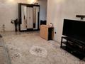 3-комнатная квартира · 90 м² · 2/5 этаж, Балапанова 13 за 40 млн 〒 в Талдыкоргане, мкр Бирлик — фото 3