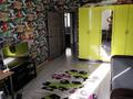 3-комнатная квартира · 90 м² · 2/5 этаж, Балапанова 13 за 40 млн 〒 в Талдыкоргане, мкр Бирлик — фото 8