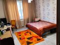 3-комнатная квартира · 90 м² · 2/5 этаж, Балапанова 13 за 40 млн 〒 в Талдыкоргане, мкр Бирлик — фото 5