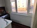 3-комнатная квартира · 90 м² · 2/5 этаж, Балапанова 13 за 40 млн 〒 в Талдыкоргане, мкр Бирлик — фото 2