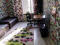 3-комнатная квартира · 90 м² · 2/5 этаж, Балапанова 13 за 40 млн 〒 в Талдыкоргане, мкр Бирлик — фото 6