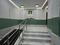 1-комнатная квартира · 35 м² · 3/12 этаж, Чингиз Айтматов 77/10 за 25.5 млн ₸ в Астане, Сарыарка р-н — фото 4