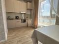 1-комнатная квартира · 35 м² · 3/12 этаж, Чингиз Айтматов 77/10 за 25.5 млн ₸ в Астане, Сарыарка р-н
