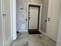 1-комнатная квартира · 35 м² · 3/12 этаж, Чингиз Айтматов 77/10 за 25.5 млн ₸ в Астане, Сарыарка р-н — фото 6