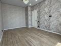 1-комнатная квартира · 35 м² · 3/12 этаж, Чингиз Айтматов 77/10 за 25.5 млн ₸ в Астане, Сарыарка р-н — фото 7