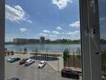 1-комнатная квартира · 35 м² · 3/12 этаж, Чингиз Айтматов 77/10 за 25.5 млн ₸ в Астане, Сарыарка р-н — фото 8