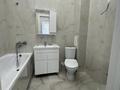 1-комнатная квартира · 35 м² · 3/12 этаж, Чингиз Айтматов 77/10 за 25.5 млн ₸ в Астане, Сарыарка р-н — фото 9