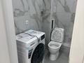 2-комнатная квартира · 70 м² · 11/14 этаж, Тлендиева 38 за 300 000 ₸ в Астане, Сарыарка р-н — фото 3