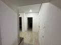 2-комнатная квартира · 70 м² · 11/14 этаж, Тлендиева 38 за 300 000 ₸ в Астане, Сарыарка р-н — фото 8