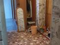 2-комнатная квартира · 40 м² · 4/5 этаж, ДЖАНЕКЕШЕВА 4 за 90 000 ₸ в Уральске — фото 4