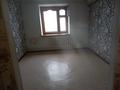 2-комнатная квартира · 40 м² · 4/5 этаж, ДЖАНЕКЕШЕВА 4 за 90 000 ₸ в Уральске — фото 2