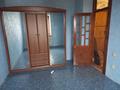 2-комнатная квартира · 40 м² · 4/5 этаж, ДЖАНЕКЕШЕВА 4 за 90 000 ₸ в Уральске — фото 5