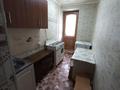 2-комнатная квартира · 40 м² · 4/5 этаж, ДЖАНЕКЕШЕВА 4 за 90 000 ₸ в Уральске