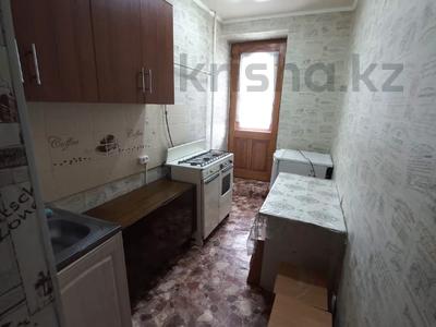 2-комнатная квартира · 40 м² · 4/5 этаж, ДЖАНЕКЕШЕВА 4 за 90 000 ₸ в Уральске