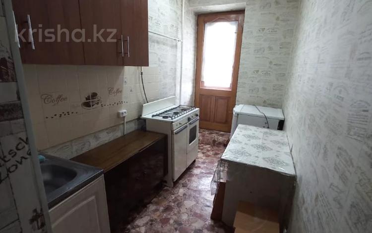 2-комнатная квартира · 40 м² · 4/5 этаж, ДЖАНЕКЕШЕВА 4 за 90 000 ₸ в Уральске — фото 8