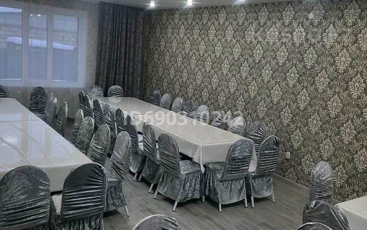 Дом · 5 комнат · 200 м², Маяковского 17 — Фролова за 80 000 〒 в Костанае — фото 17