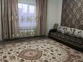 Дом · 5 комнат · 200 м², Маяковского 17 — Фролова за 80 000 ₸ в Костанае