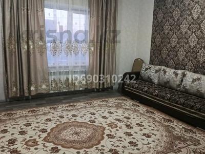 Дом · 5 комнат · 200 м², Маяковского 17 — Фролова за 50 000 〒 в Костанае