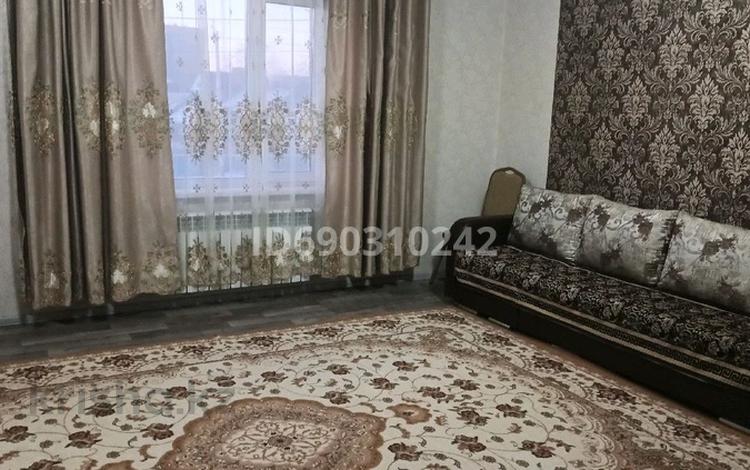 Дом · 5 комнат · 200 м², Маяковского 17 — Фролова за 80 000 ₸ в Костанае — фото 18
