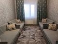 Дом · 5 комнат · 200 м², Маяковского 17 — Фролова за 80 000 ₸ в Костанае — фото 3