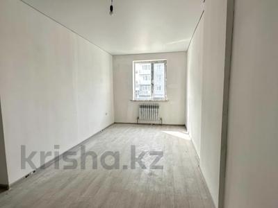 2-комнатная квартира · 58 м² · 1/5 этаж, Жулдыз за ~ 23.2 млн ₸ в Талдыкоргане