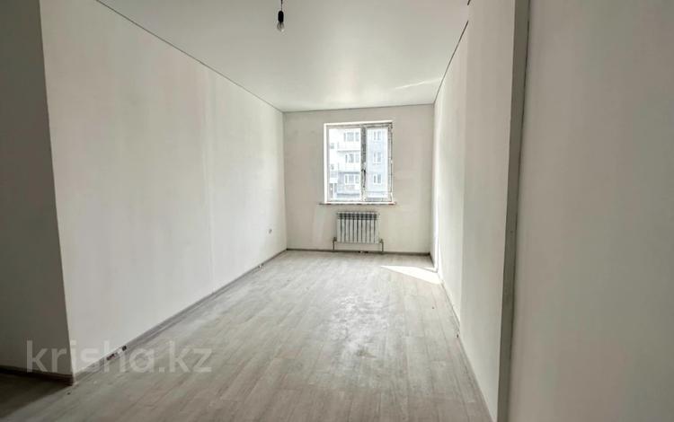 2-комнатная квартира · 58 м² · 1/5 этаж, Жулдыз за ~ 23.2 млн ₸ в Талдыкоргане — фото 3