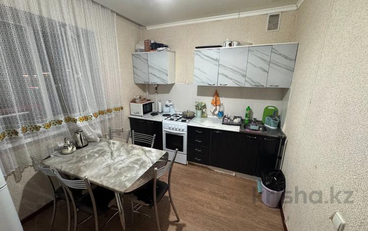 2-бөлмелі пәтер · 66 м² · 5/5 қабат, Красносельская 128, бағасы: 23.2 млн ₸ в Костанае — фото 2