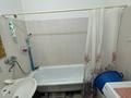 2-бөлмелі пәтер · 66 м² · 5/5 қабат, Красносельская 128, бағасы: 23.2 млн ₸ в Костанае — фото 10