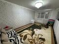 2-бөлмелі пәтер · 66 м² · 5/5 қабат, Красносельская 128, бағасы: 23.2 млн ₸ в Костанае — фото 4