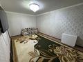 2-бөлмелі пәтер · 66 м² · 5/5 қабат, Красносельская 128, бағасы: 23.2 млн ₸ в Костанае — фото 6