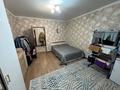 2-бөлмелі пәтер · 66 м² · 5/5 қабат, Красносельская 128, бағасы: 23.2 млн ₸ в Костанае — фото 8