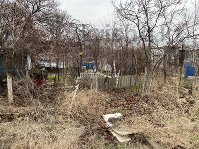 Жер телімі · 4 сотық, Родничок — Магаш нан, бағасы: 1.7 млн ₸ в Актау