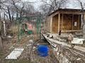 Жер телімі · 4 сотық, Родничок — Магаш нан, бағасы: 1.7 млн ₸ в Актау — фото 6