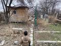 Жер телімі · 4 сотық, Родничок — Магаш нан, бағасы: 1.7 млн ₸ в Актау — фото 9