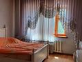 Отдельный дом • 7 комнат • 400 м² • 11 сот., Шукшина 1/1 за 165 млн 〒 в Астане, Алматы р-н — фото 4